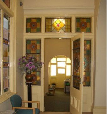 Kilbreda College - Education NSW 2