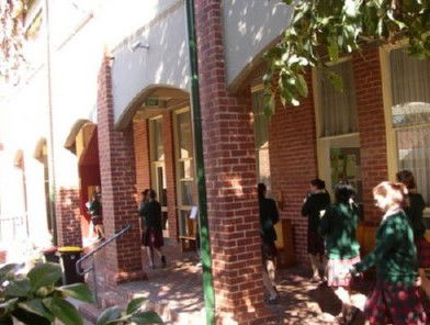 Kilbreda College - Education NSW 3