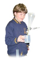 St Benedicts Primary School Burwood - Education NSW 2