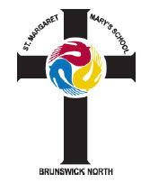 St Margaret Marys Primary School - Education NSW 0
