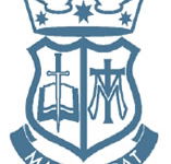 St Pauls Kealba Catholic School - Education NSW