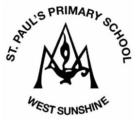 Western Melbourne VIC Education NSW