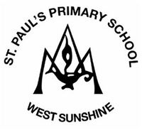 St Paul's Primary School West Sunshine - Education NSW