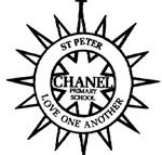 St Peter Chanel Primary School - Education NSW