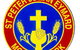 St Peter Julian Eymard School - thumb 0