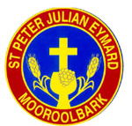 St Peter Julian Eymard School - Education NSW