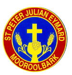 St Peter Julian Eymard School - Education NSW 0