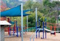 St Peter Julian Eymard School - Education NSW 1