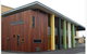 St Raphael's Catholic Primary School - thumb 2