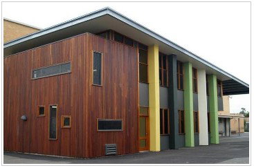St Raphael's Catholic Primary School - Education NSW 2
