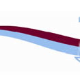 Annunciation School - Education NSW