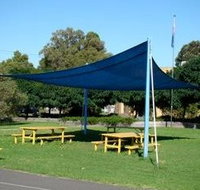 Coburg North Primary School - Education NSW