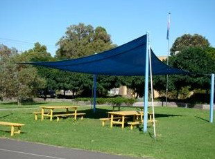 Coburg North Primary School - Education NSW 0