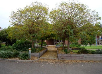 Coburg North Primary School - Education NSW 1