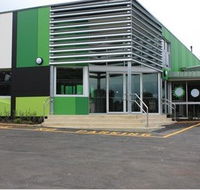 St Joseph's Catholic Primary School - Education NSW