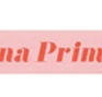 Rosanna Primary School - Education NSW