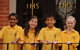 St Francis Xaviers Primary School - thumb 1