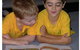 St Francis Xaviers Primary School - thumb 2