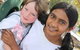 St Francis Xaviers Primary School - thumb 3