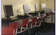 Caulfield South Primary School - thumb 2