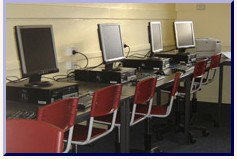 Caulfield South Primary School - Education NSW 2