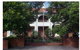 Caulfield South Primary School - thumb 3