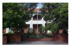 Caulfield South Primary School - Education NSW 3
