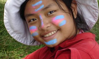 St Kilda Primary School - Education NSW 1