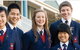 Oxley Christian College - thumb 1