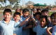 St Kilda Park Primary School - thumb 1