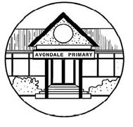 Avondale Primary School - Education NSW