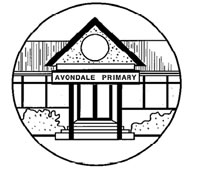 Avondale Primary School - Education NSW 0