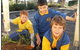 Avondale Primary School - thumb 1