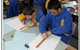 Avondale Primary School - thumb 2