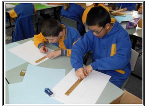 Avondale Primary School - Education NSW 2