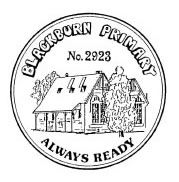 Blackburn Primary School - Education NSW 0