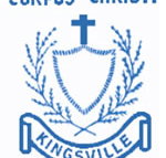 Corpus Christi School - Education NSW