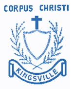 Corpus Christi School - Education NSW 0