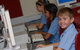 Corpus Christi School - thumb 1