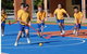 Corpus Christi School - thumb 2