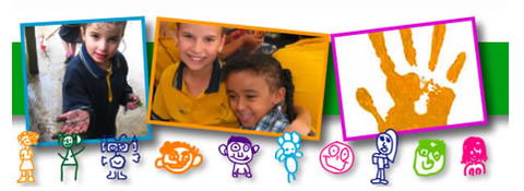 Newport Lakes Primary School - Education NSW 0