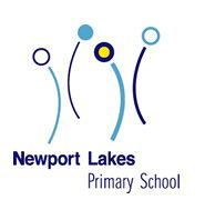 Newport Lakes Primary School - Education NSW 1