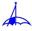 St Marys Primary School Altona - Education NSW
