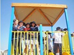 St George Preca School - Education NSW 2