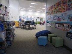 St George Preca School - Education NSW 3
