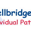 Bellbridge Primary School - Education NSW