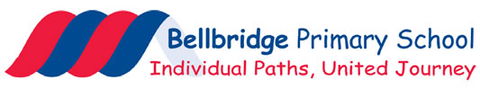 Bellbridge Primary School - Education NSW 0