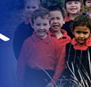 Stella Maris - Education NSW