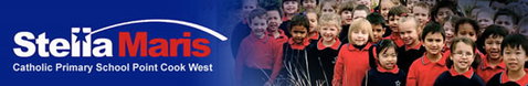 Stella Maris - Education NSW 0