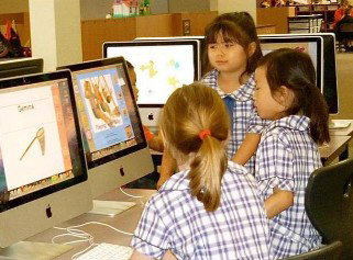 Stella Maris - Education NSW 1